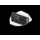 Sharge PowerBank Shargeek 170W QC 4.0 PD 3.1 Biały - 1455955 - zdjęcie 8
